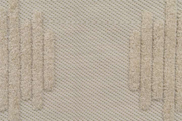 5' 2 x 7' 9 Cherokee Rug