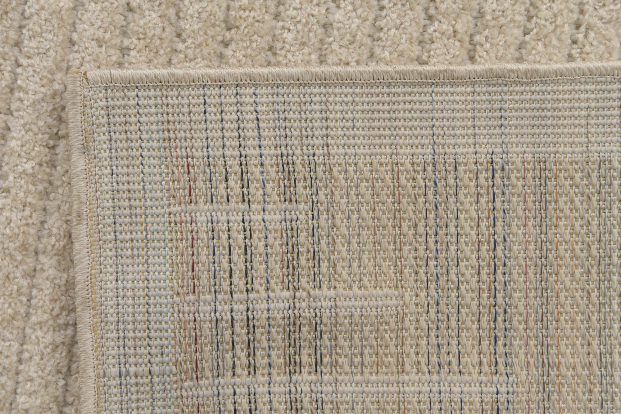 5' 2 x 7' 9 Cherokee Rug