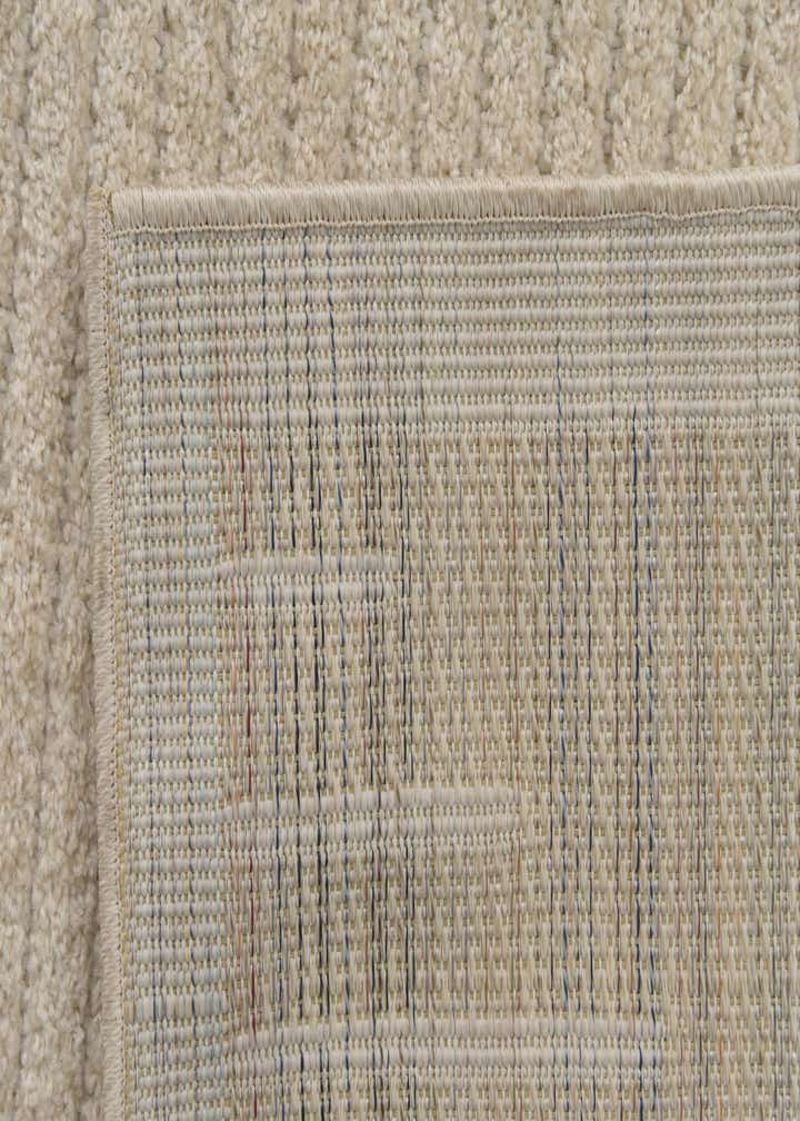 5' 2 x 7' 9 Cherokee Rug