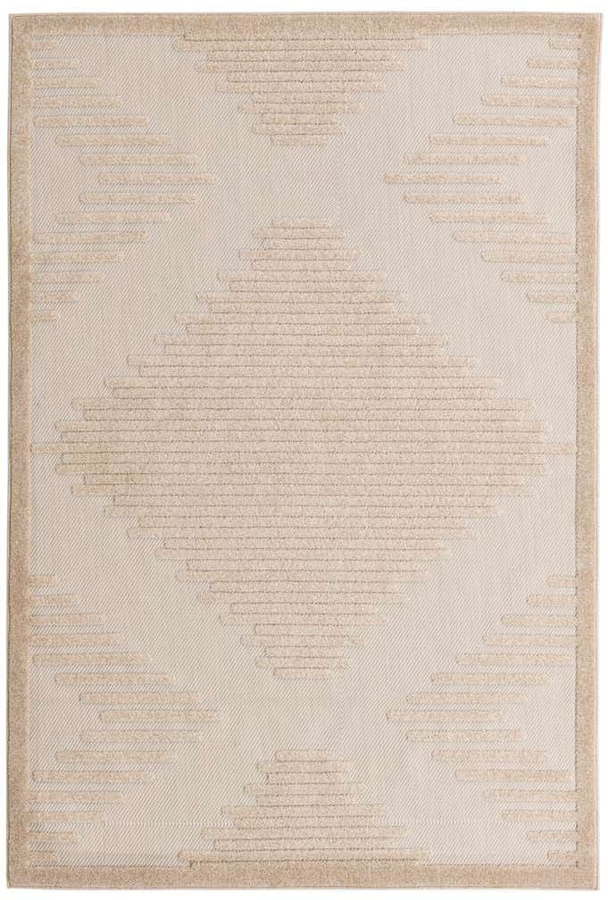 5' 2 x 7' 9 Cherokee Rug