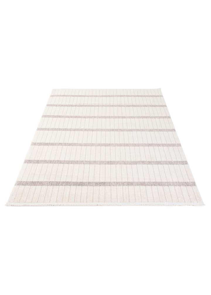 5' 3 x 7' 10 Cherokee Rug