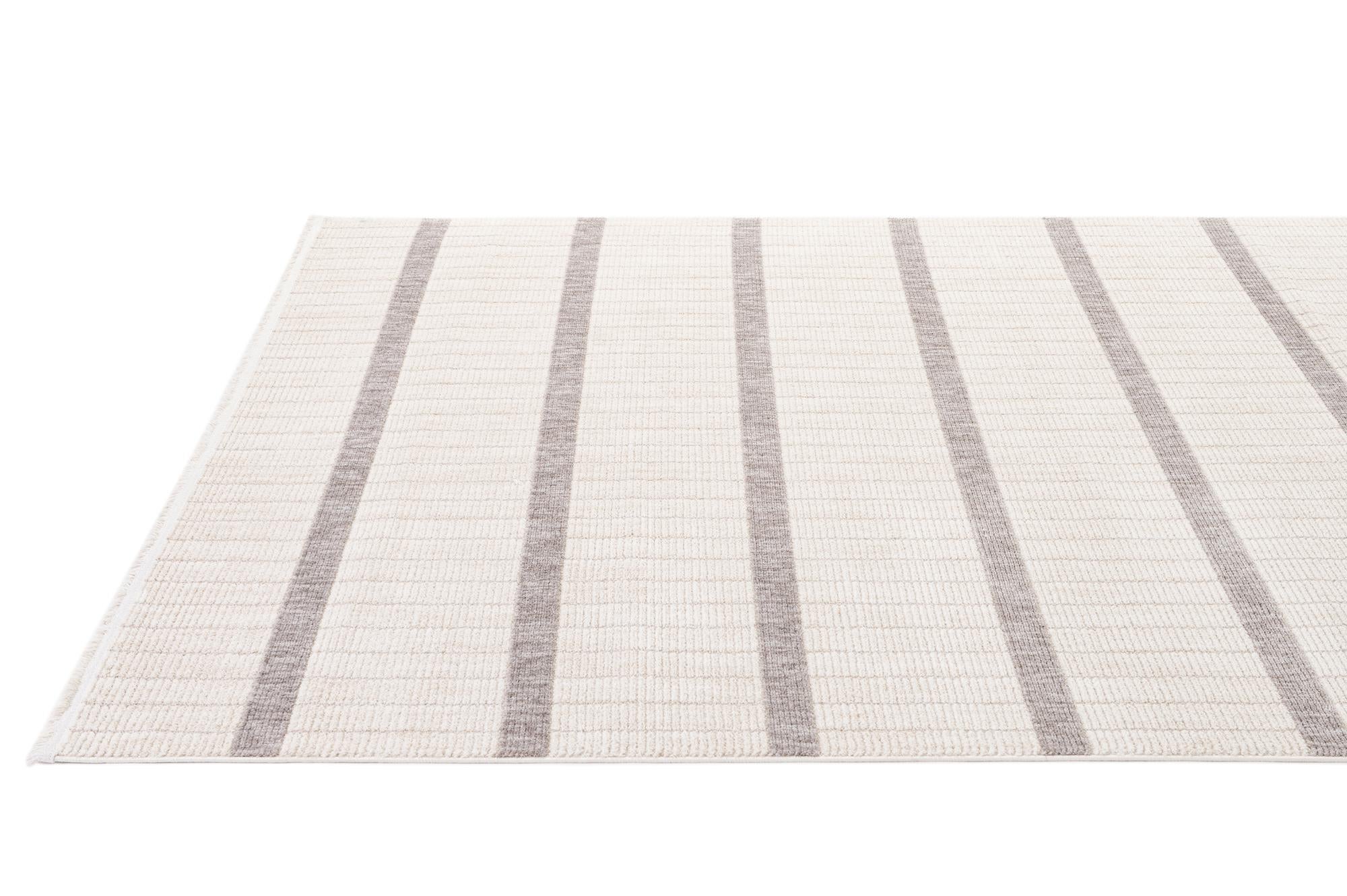 5' 3 x 7' 10 Cherokee Rug
