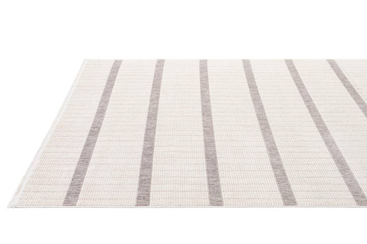 Detail image of 5' 3 x 7' 10 Cherokee Rug