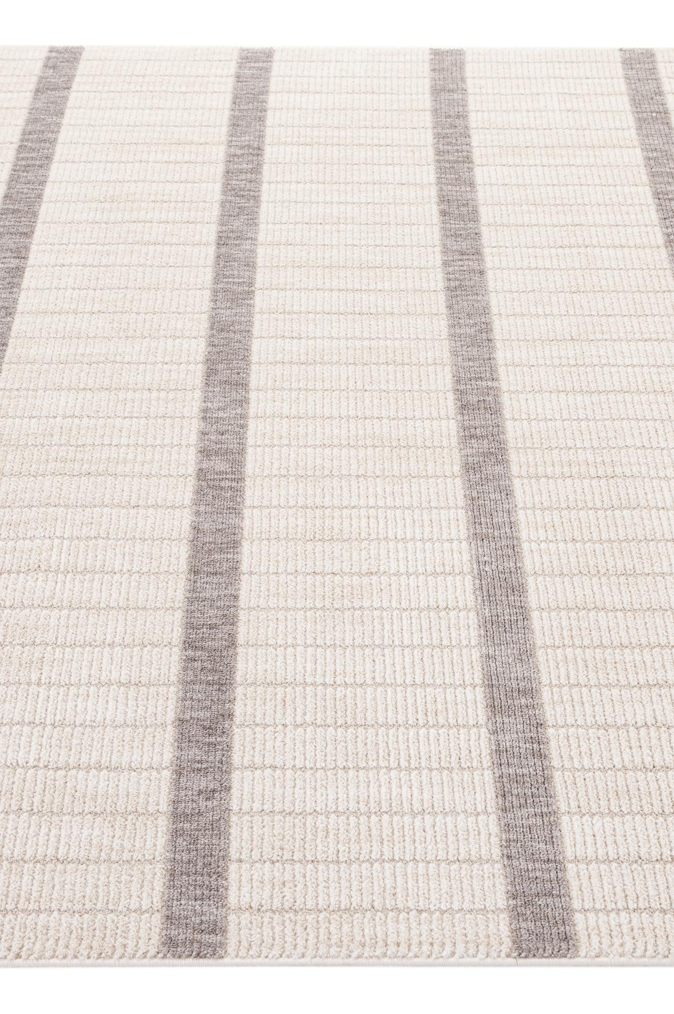 5' 3 x 7' 10 Cherokee Rug