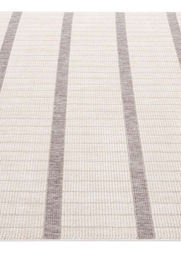 5' 3 x 7' 10 Cherokee Rug