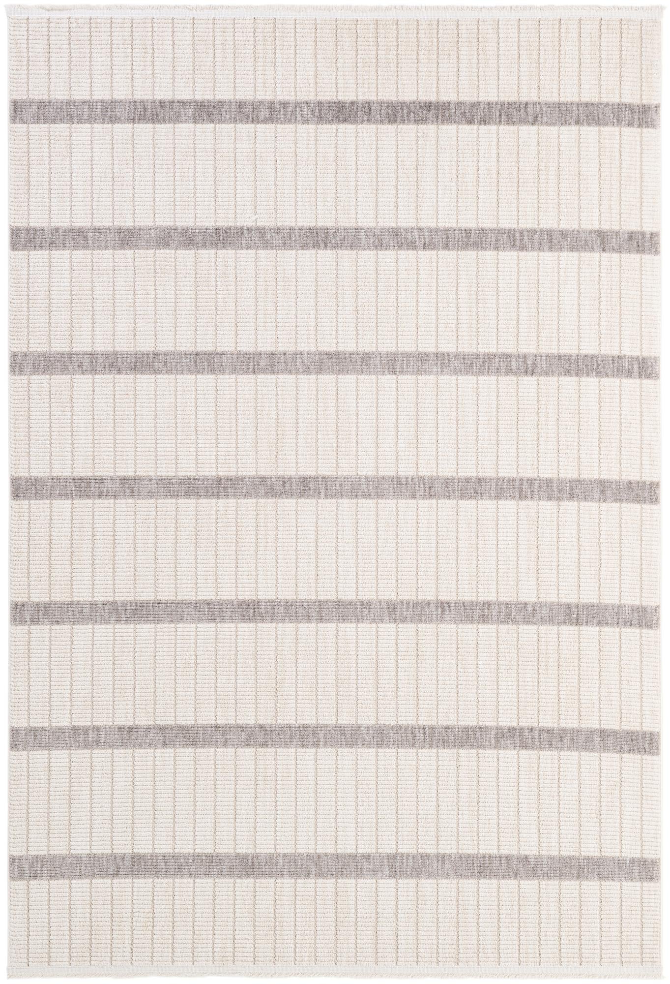 5' 3 x 7' 10 Cherokee Rug