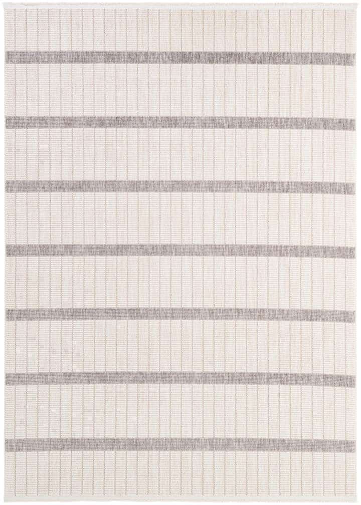 5' 3 x 7' 10 Cherokee Rug