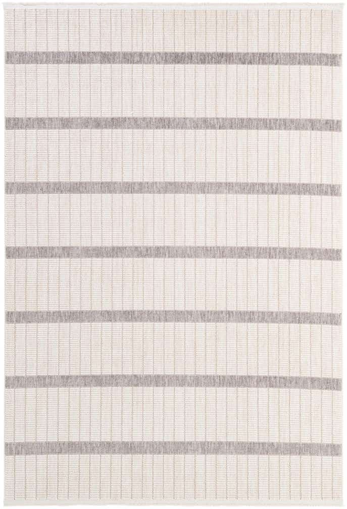 5' 3 x 7' 10 Cherokee Rug