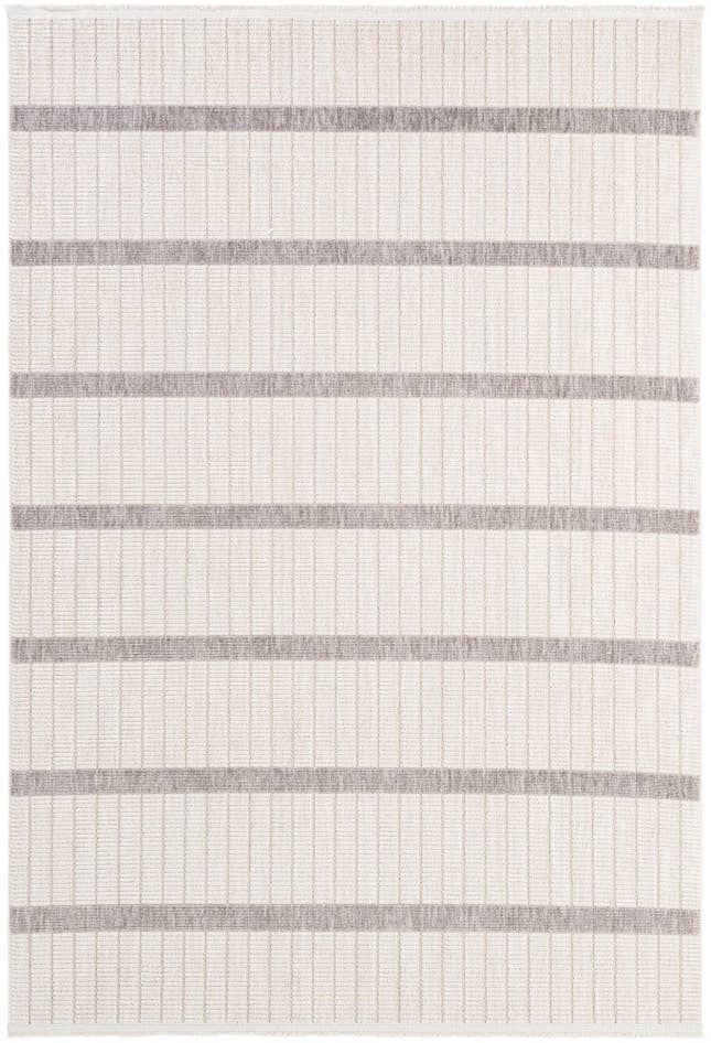 Detail image of 5' 3 x 7' 10 Cherokee Rug