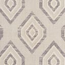 Rug Ivory Swatch link