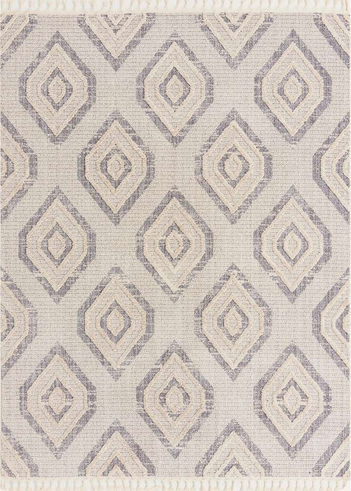 7' 10 x 10' Cherokee Rug