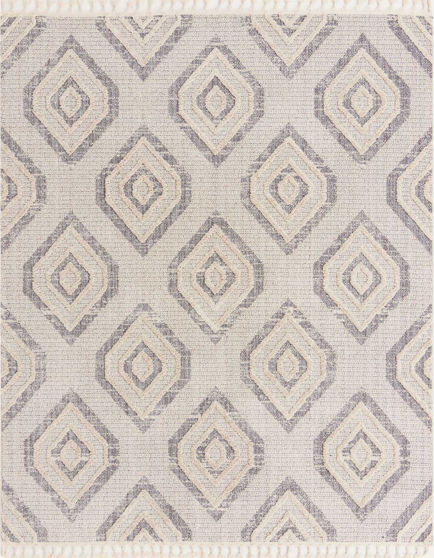 7' 10 x 10' Cherokee Rug