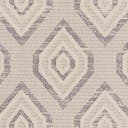 Rug Ivory Swatch link