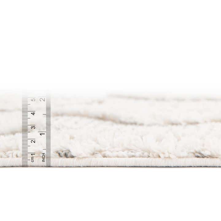 7' 10 x 10' Cherokee Rug