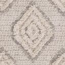 Rug Ivory Swatch link