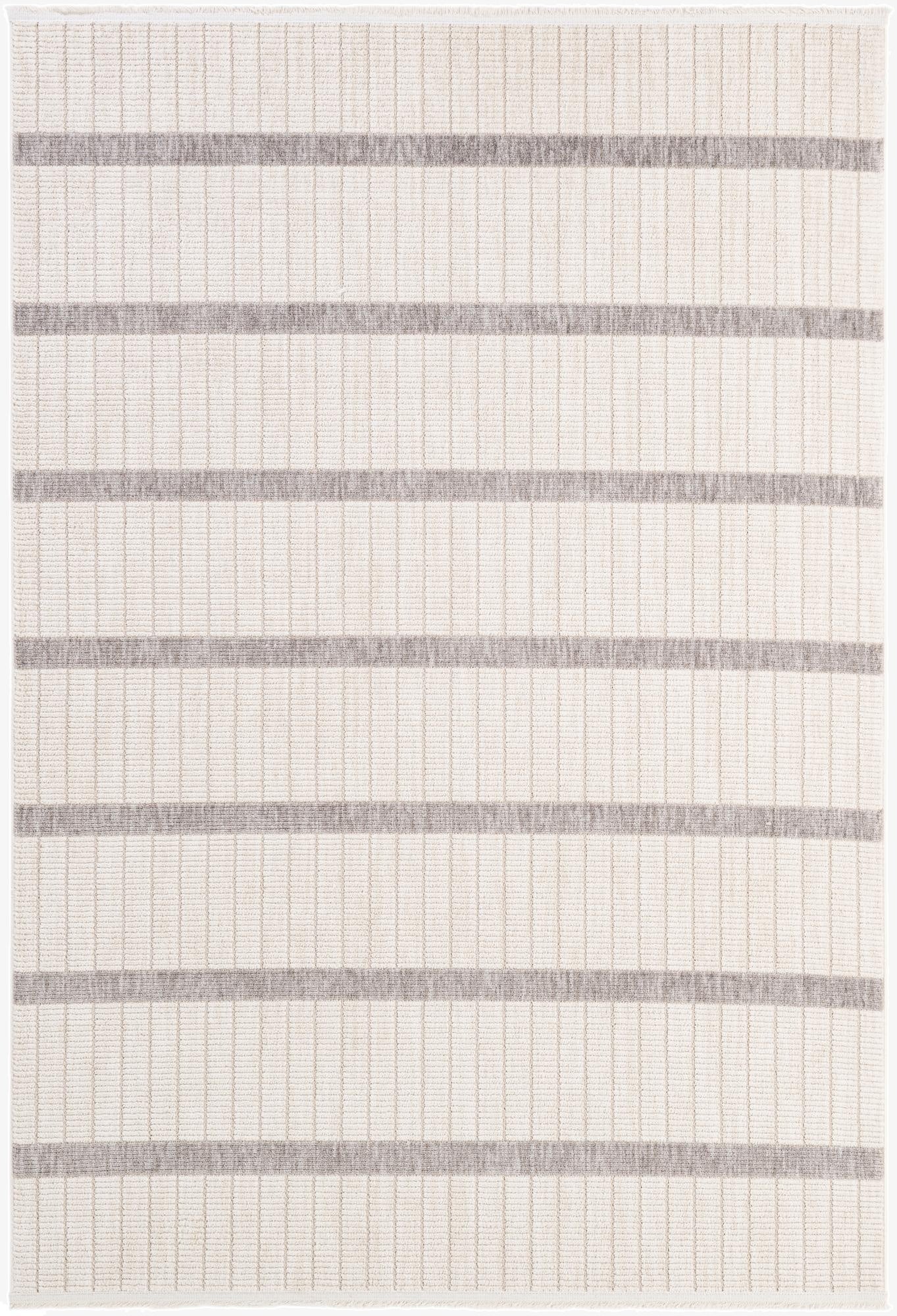 5' 3 x 7' 10 Cherokee Rug