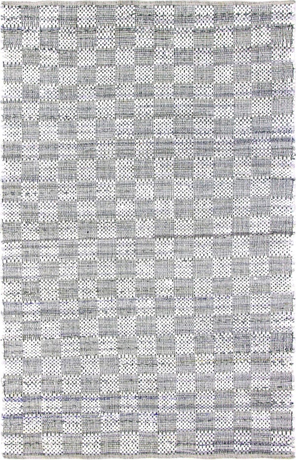 Topsail rug