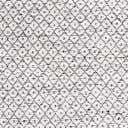Rug Ivory Swatch link