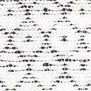Rug Ivory Swatch link