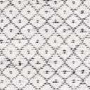 Rug Ivory Swatch link