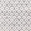 Rug Ivory Swatch link