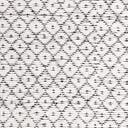 Rug Ivory Swatch link