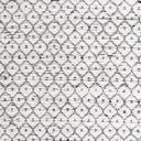 Rug Ivory Swatch link