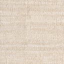 Rug Ivory Swatch link