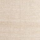 Rug Ivory Swatch link