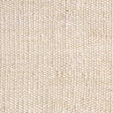 Rug Ivory Swatch link
