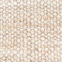 Rug Ivory Swatch link