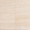 Rug Ivory Swatch link