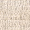 Rug Ivory Swatch link