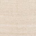 Rug Ivory Swatch link