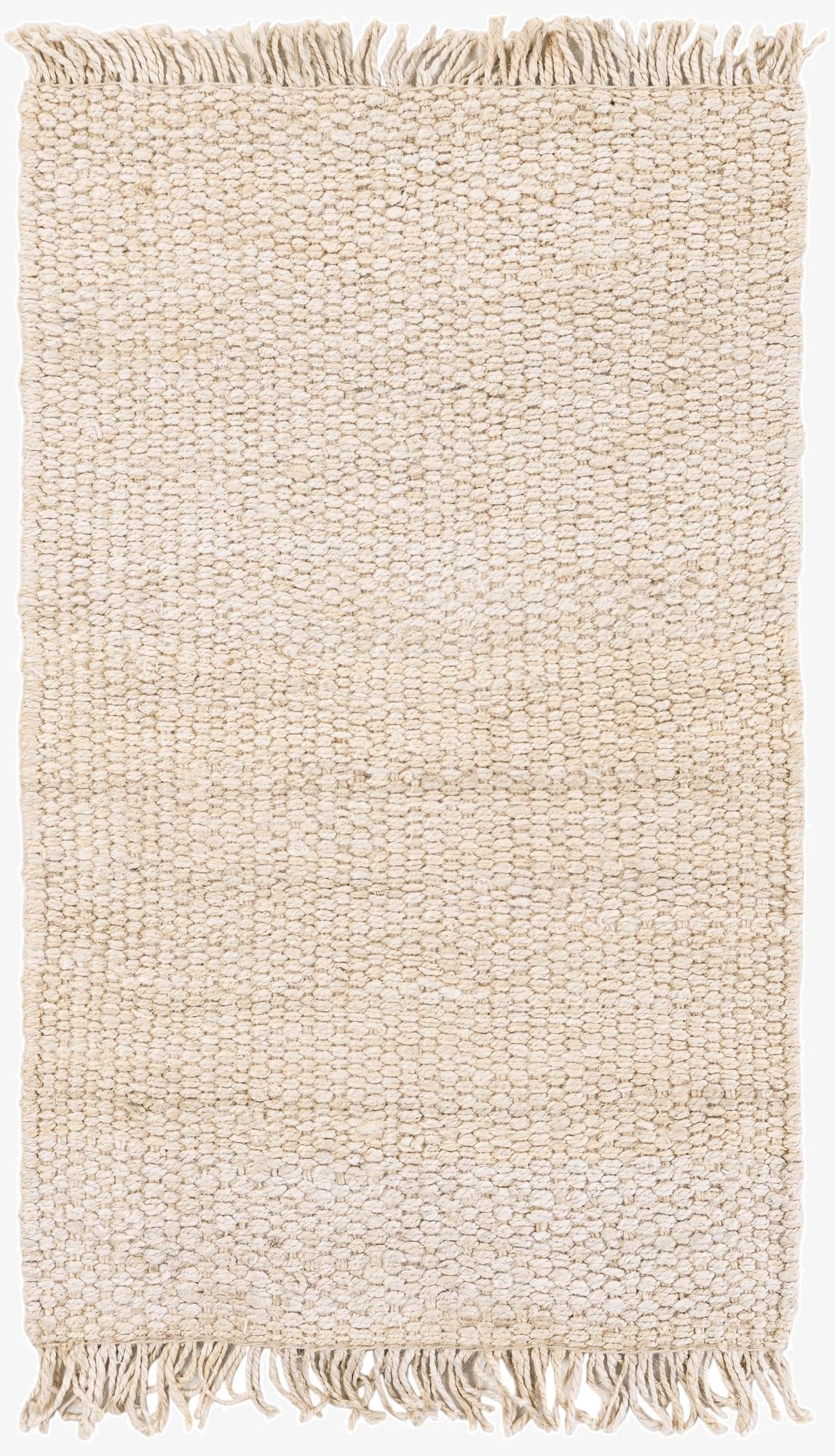 Previously viewed Rug