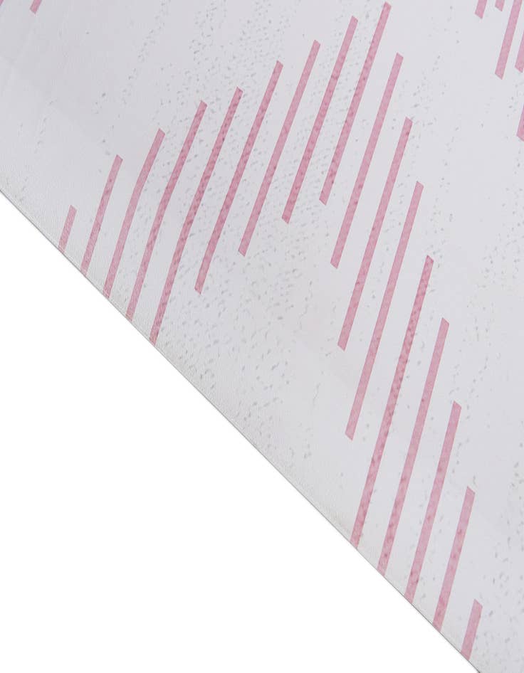 Detail image of 2' x 5' Anti-Fatigue Comfort Mat Rug