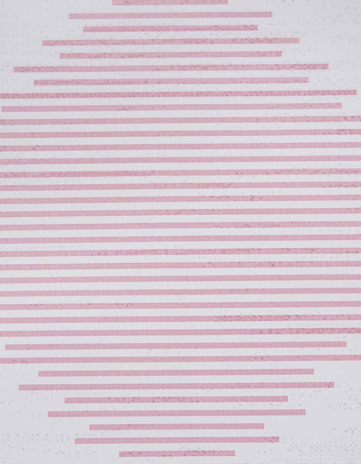 Detail image of 2' x 5' Anti-Fatigue Comfort Mat Rug