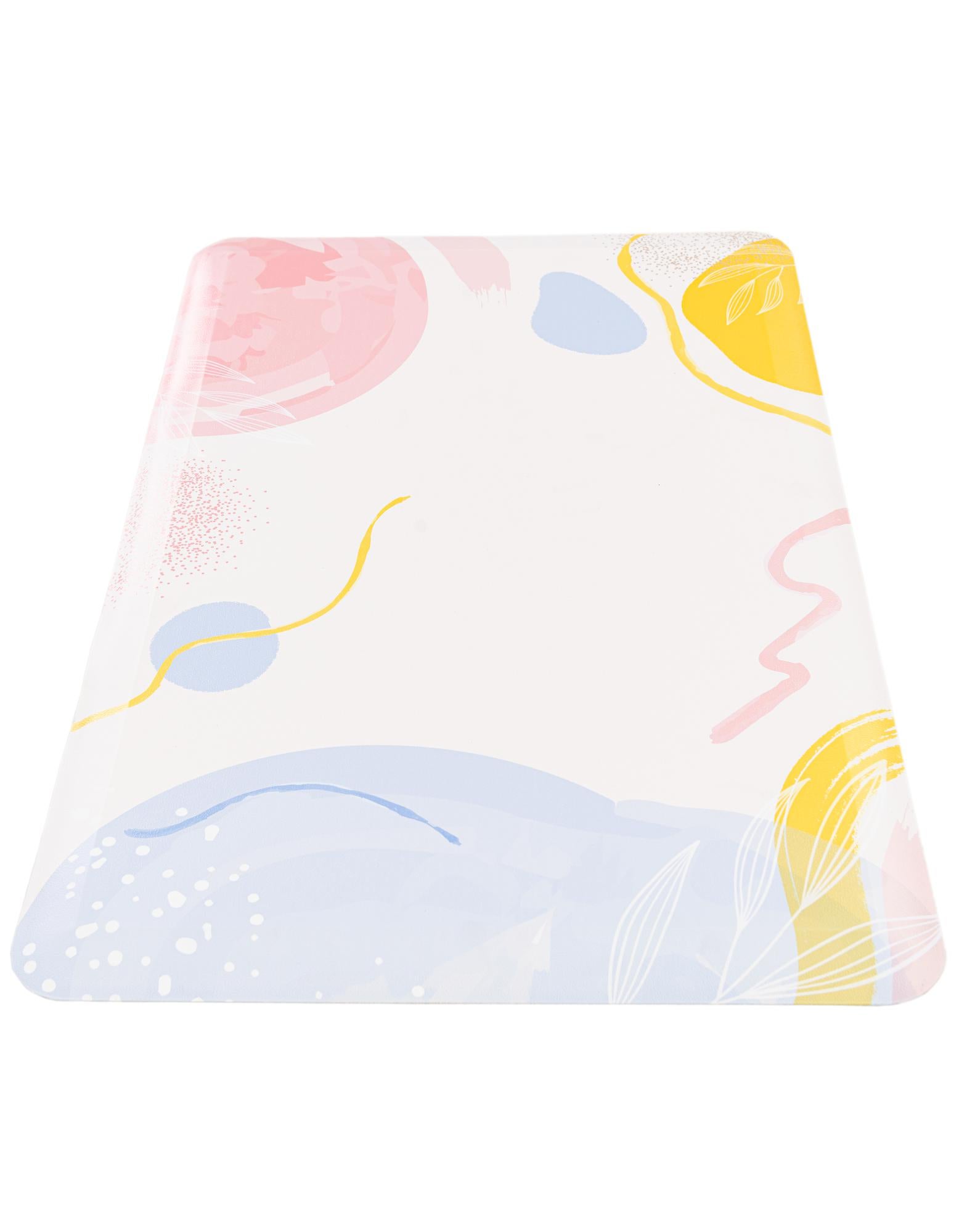 2' x 3' Comfort Mat Rug