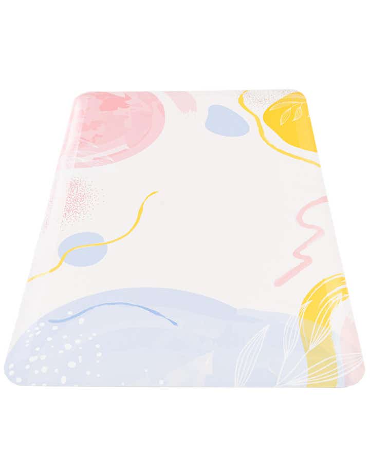 2' x 3' Comfort Mat Rug