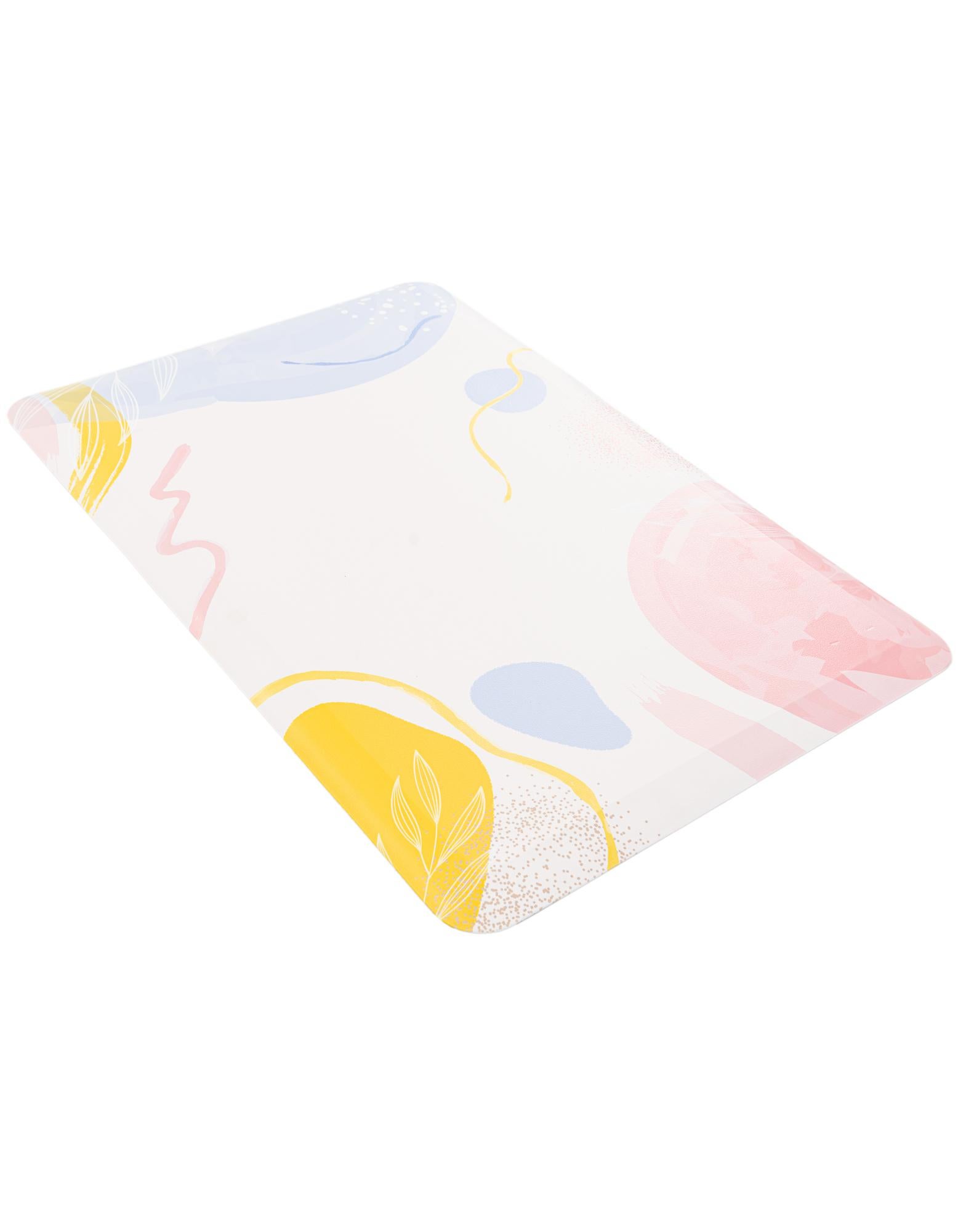 2' x 3' Comfort Mat Rug