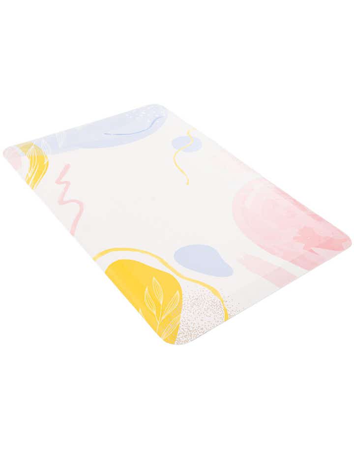 2' x 3' Comfort Mat Rug