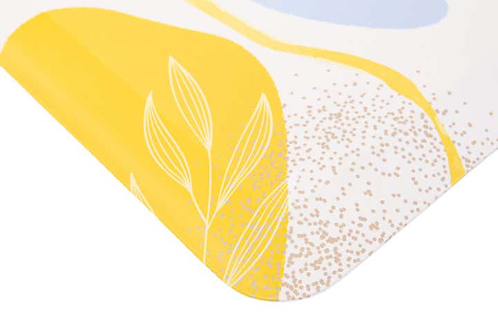 2' x 3' Comfort Mat Rug
