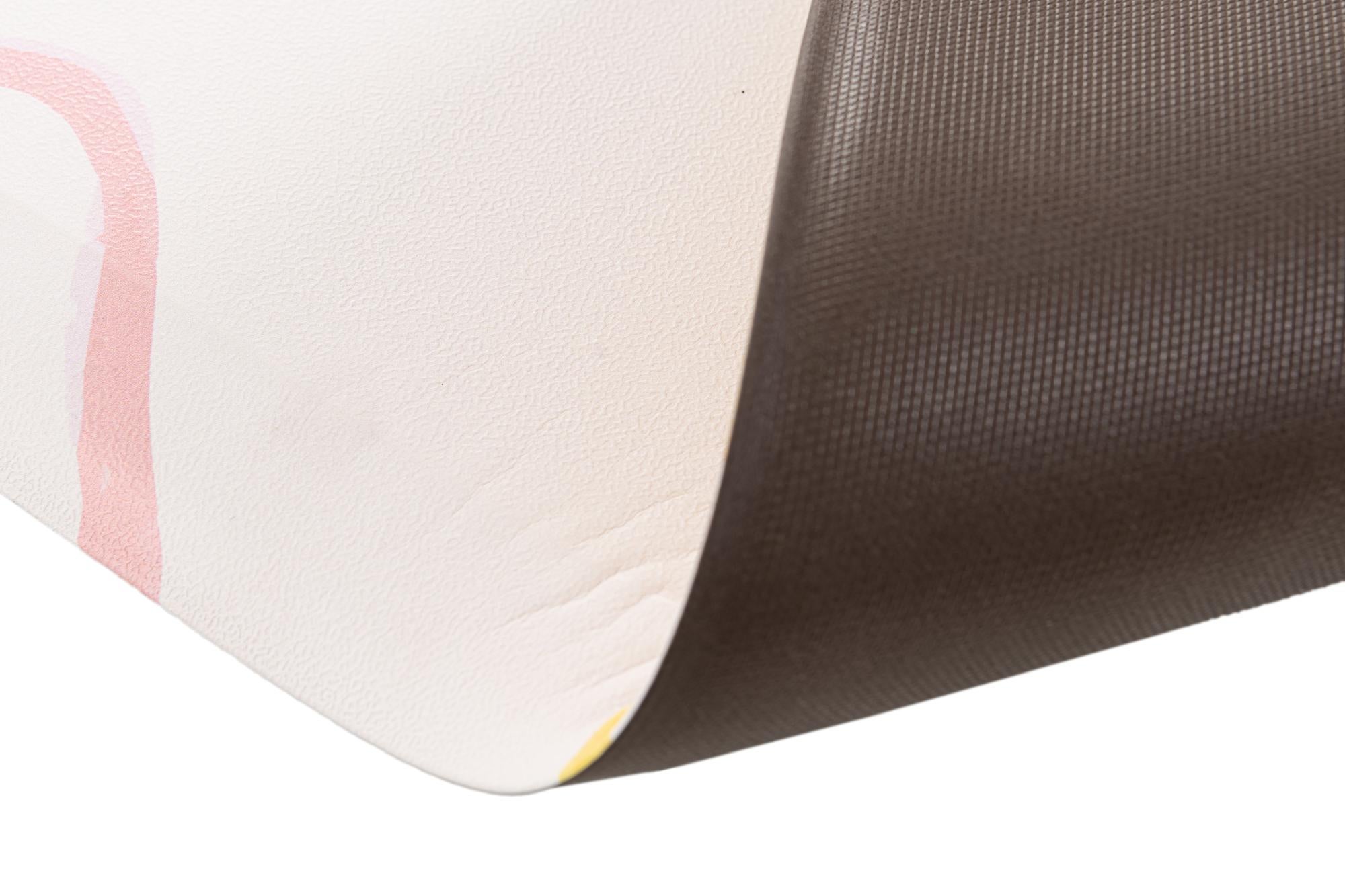 2' x 3' Comfort Mat Rug