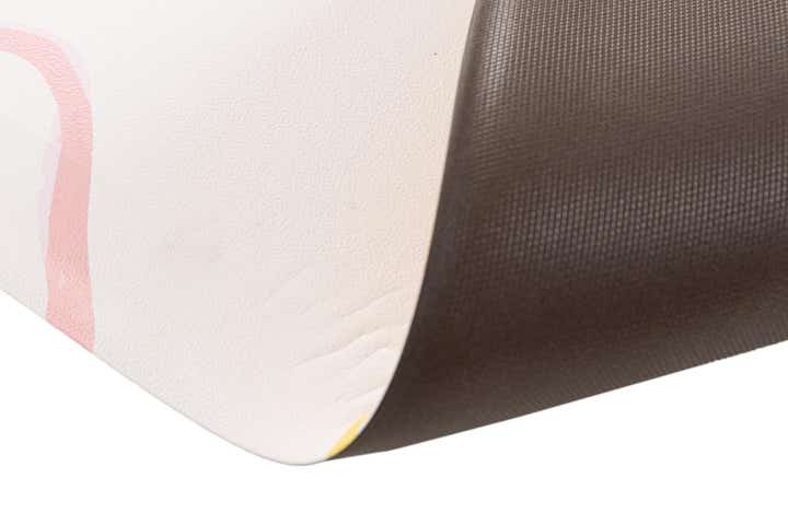 2' x 3' Comfort Mat Rug