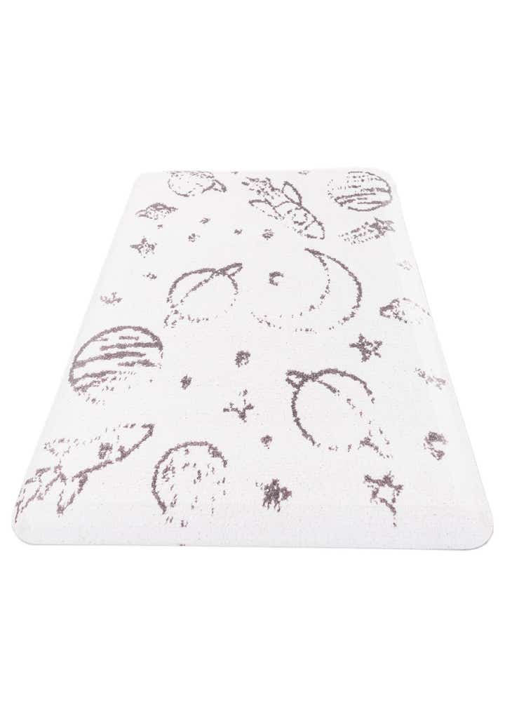 2' x 3' Comfort Mat Rug
