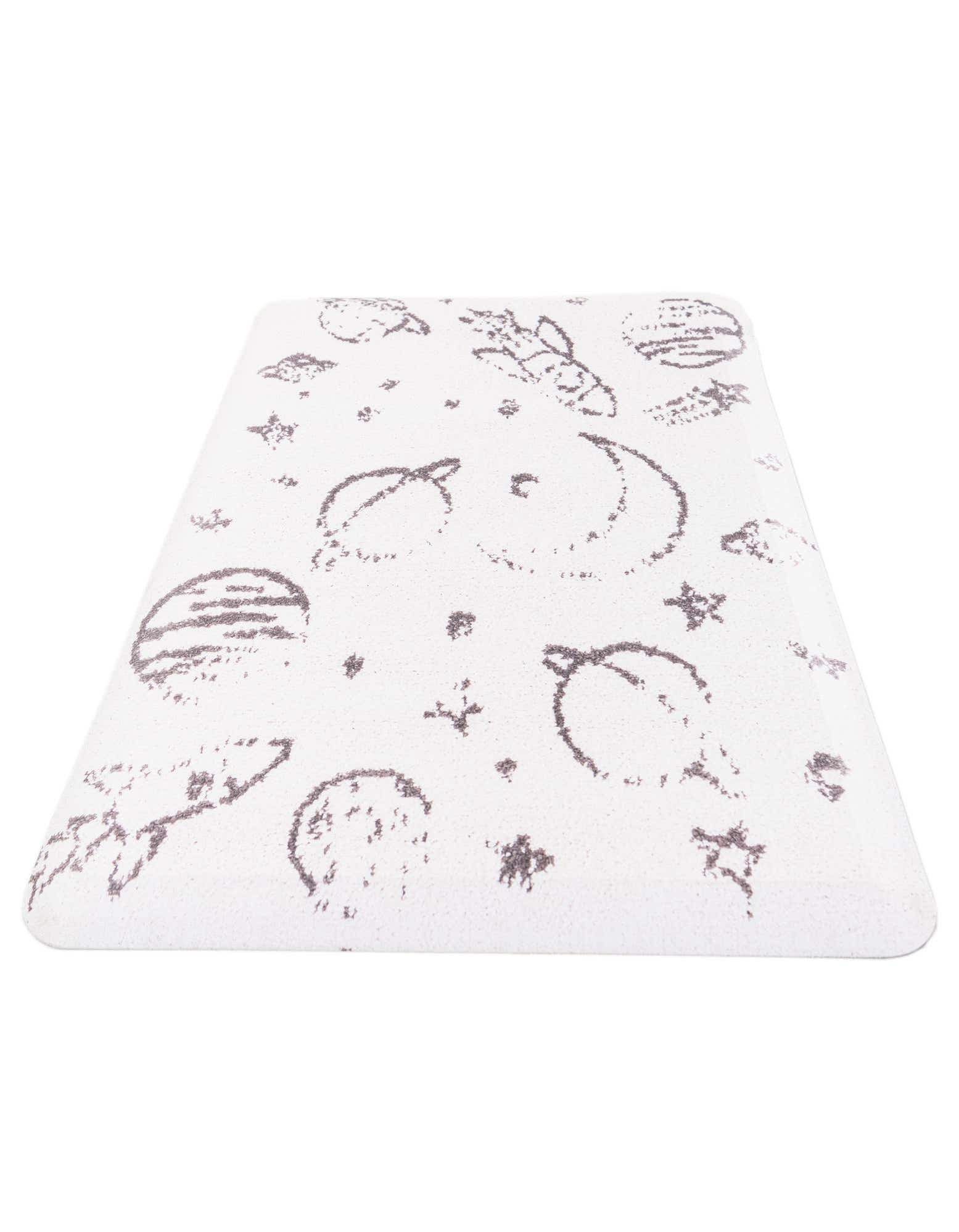 2' x 3' Comfort Mat Rug