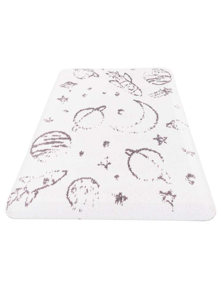2' x 3' Comfort Mat Rug