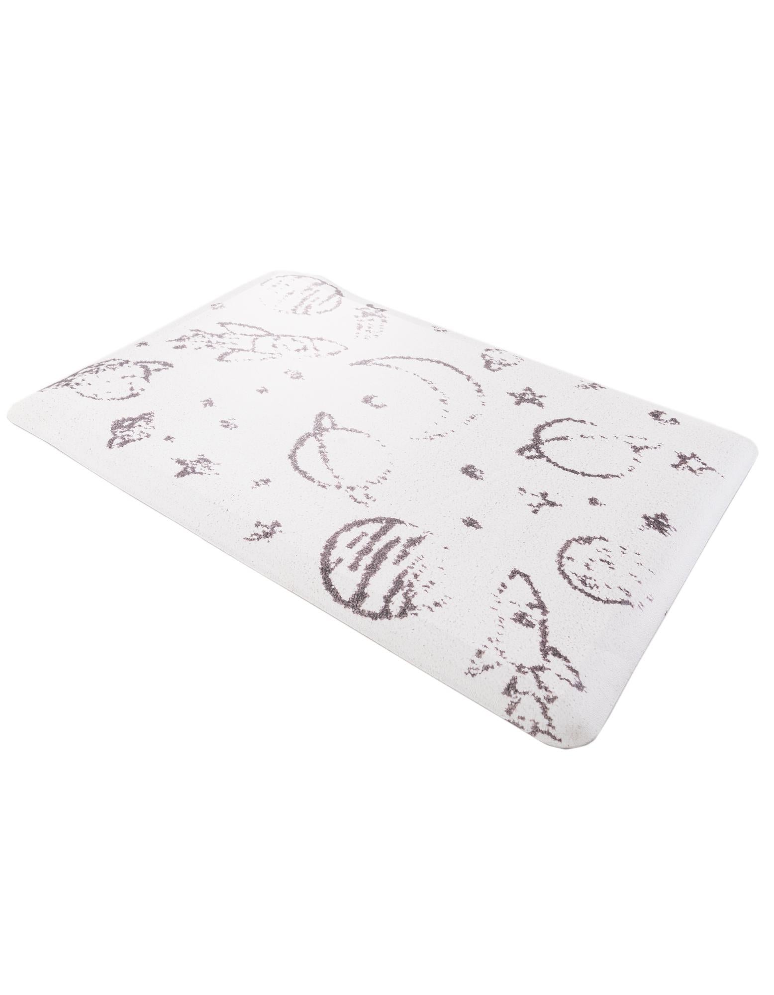 2' x 3' Comfort Mat Rug