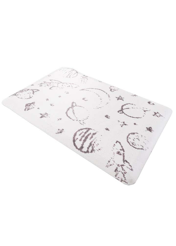 2' x 3' Comfort Mat Rug