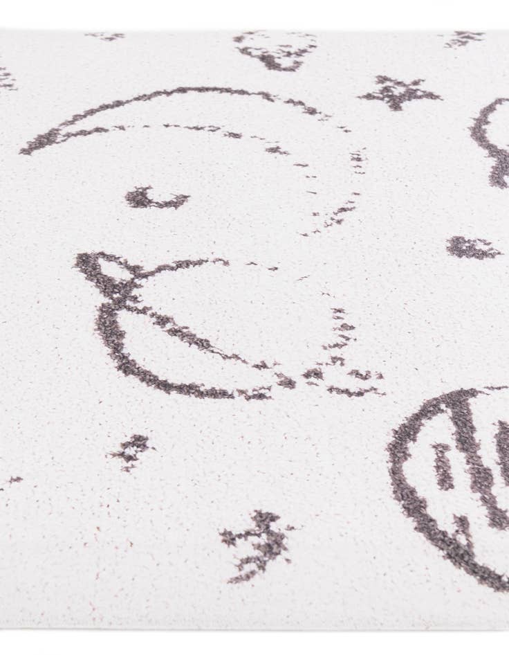 Detail image of 2' x 3' Comfort Mat Rug
